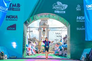 BIB: 
                            <button type="button" onclick="openModal(24867602)" class="btn btn-primary btn-sm float-right btn-popup" data-toggle="modal" data-target=".modal-high-quality">
                        <i class="fas fa-shopping-cart"></i> Add to Cart
                    </button>
                                            <button type="button" onclick="isThisMe(24867602, true)" class="btn btn-success btn-sm float-right btn-popup btn-isme hidden" data-toggle="tooltip" data-placement="bottom" title="นี่คือรูปของคุณใช่ไหม คลิกที่นี่เพื่อเอาเข้าอัลบั้ม">
                        <i class="fas fa-plus"></i> Add to album
                    </button>
                    <button type="button" onclick="isThisMe(24867602, false)" class="btn btn-warning btn-sm float-right btn-popup btn-isnotme hidden">
                        <i class="fas fa-ban"></i> Remove from album
                    </button>